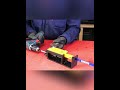 Scrap welded Metal art welding ideas | Beginners DIY Simple Welding Projects ideas