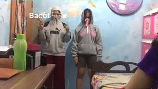 Download Lagu PARODI LA BODO AMAT LA BACOT AMAT MP3