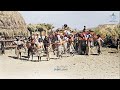 تهامة المكان والإنسان والتراث بالصوت والصورة لتلك الح ق ب ة الرائعة من الزمن الجميل تهامة المكان والإنسان والتراث بالصوت والصورة لتلك الح ق ب ة الرائعة من الزمن الجميل