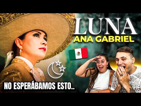 🇪🇸 ESPAÑOLES REACCIONAN
