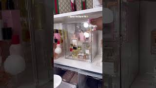 A Day Filled W A Few Of My Fave Things Shopping, Cleaning & Organizing