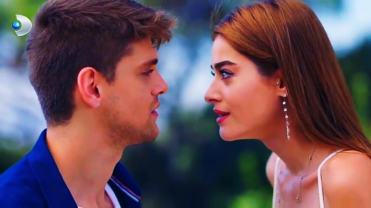 Дживан жестокий стамбул Дживан жестокий стамбул