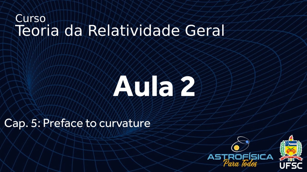 Aula 02 - YouTube