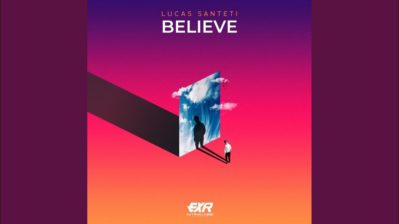 Watch Believe on YouTube Watch Believe on YouTube