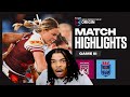 SWEEP ALERT!! QLD Maroons v NSW Blues State of Origin 2026 Game 3 NRLW & Mend Game 1 Recap