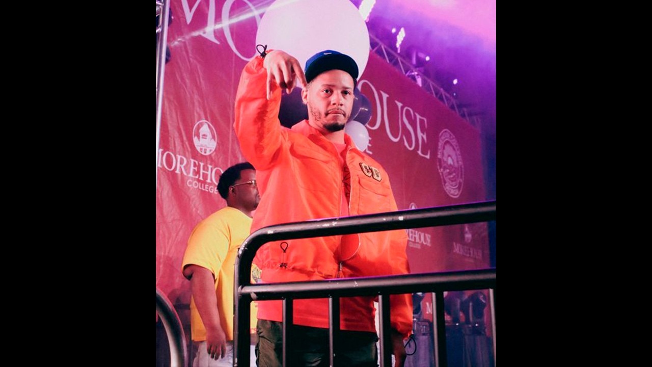 [FREE] Rylo Rodriguez x Veeze Type Beat - 