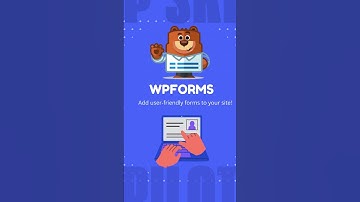 Best WordPress Plugins for Beginners Must Have Tools to Start 🚀  #learnwordpress #wordpressplugins