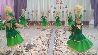 :   22  