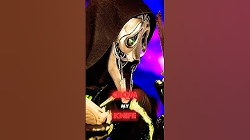 MK1 Ghostface x Conan Funny Interactions 👻🔪💪 #MK1 #shorts