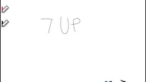 Logo Quiz Close Up game answers level 1