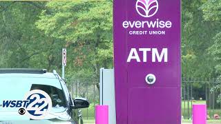 Widespread Atm Outages Affect Midwest Banks, Credit Unions