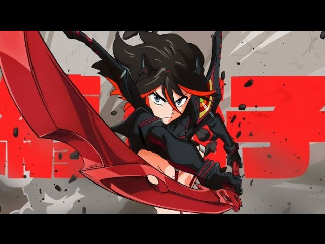 Blades of the Guardians「 Biao Ren AMV」 Losing My Mind ᴴᴰ 