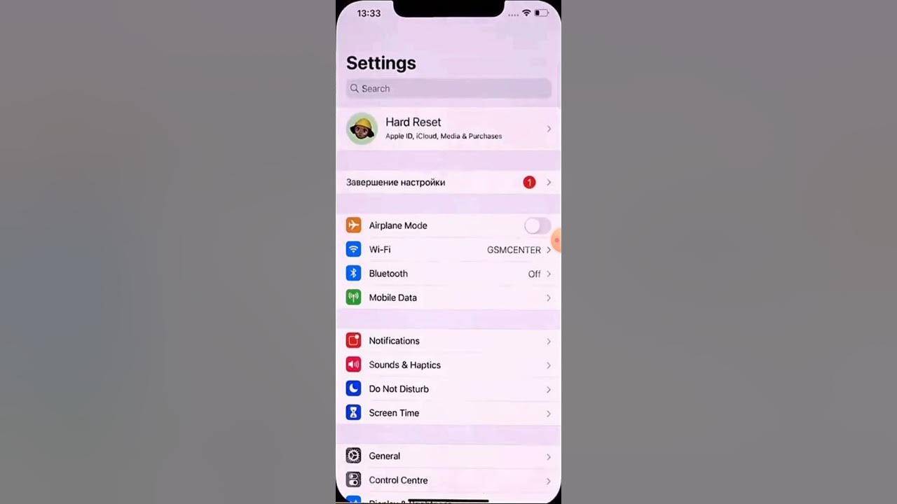 how-to-turn-off-keypad-sound-in-iphone-7-8-iphone-7-8-me-keyboard
