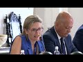 F’Awwissu daħlu fl-Emerġenza 1,677 persuna aktar minn Awwissu 2025