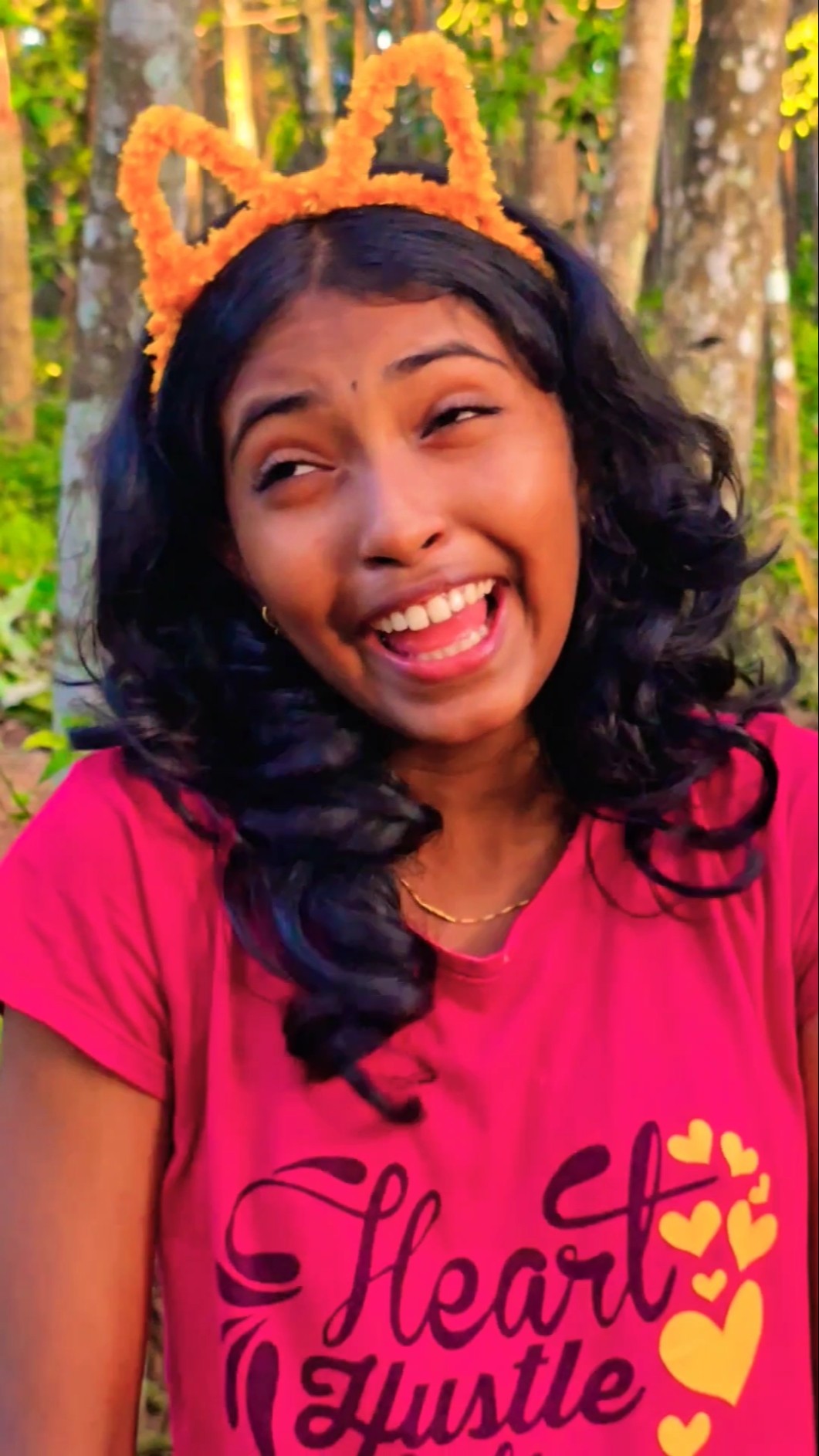 #shortvideo #comedy #funnyshorts #shots