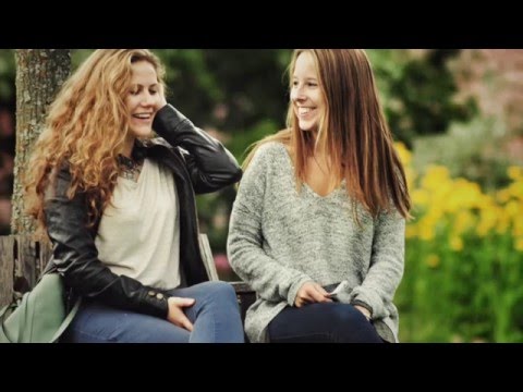 私の名前はxxxです とスペイン語で言う アツシの今すぐ使えるスペイン語 今スペ Youtube