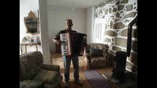 Sacristão O Poeta Música Tia Padeira