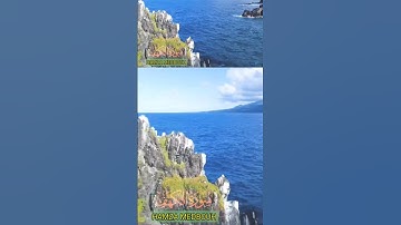 سورة الكهف و،،كا.نك تسمعها لأ،،و..ل مر.ة💚؛🏵️..💓🌼،💖🌸.🌹بصوت الشيخ حمزة مد.بو.ح 💕؛🧡،،💙💝؛،💮🌻🌷