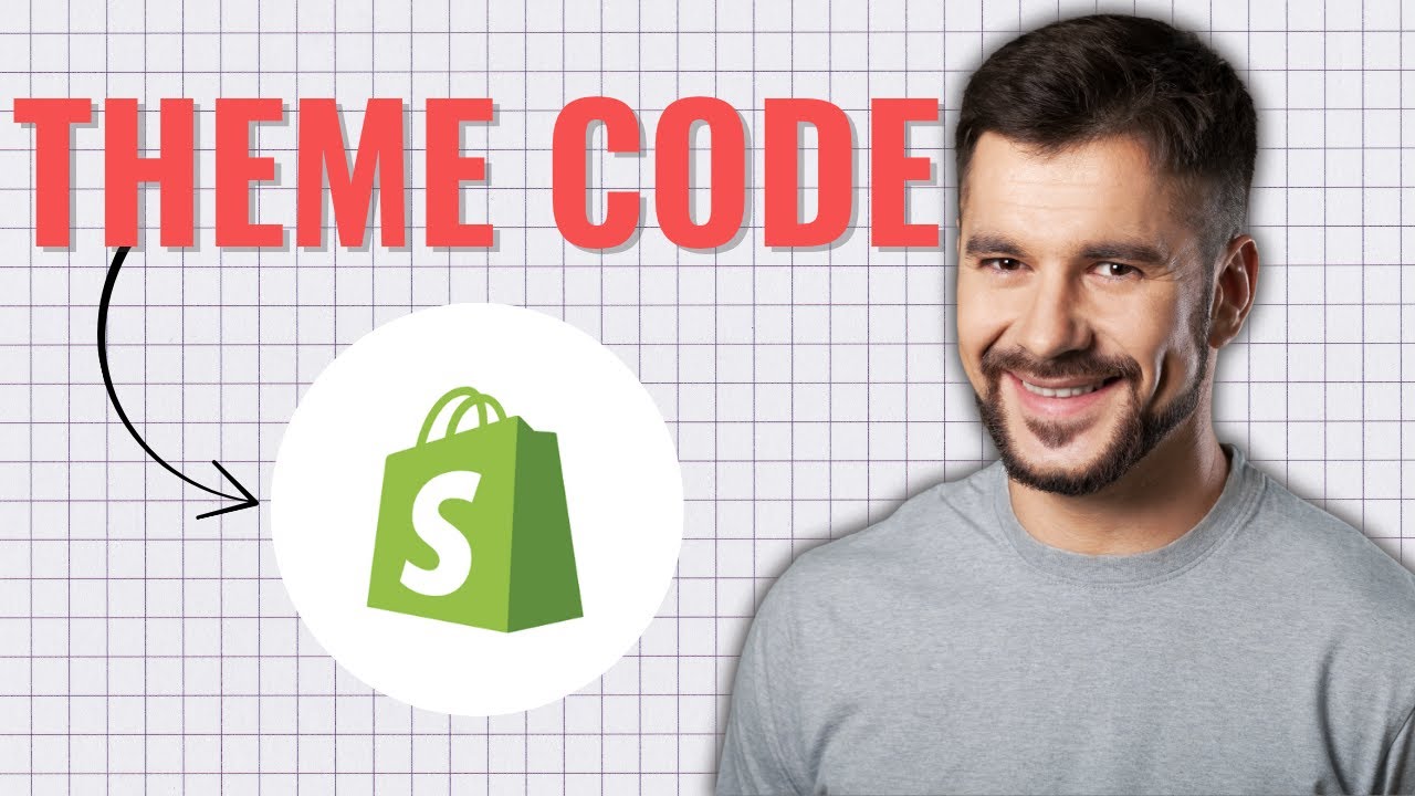 How to Edit Shopify Theme Code (2025 Tutorial) - YouTube