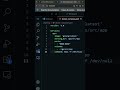 How to Run a Go Server in Docker | Simple &amp; Fast Tutorial 🚀