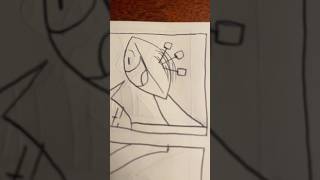 Jax Meets Leafy Battle For Dream Island X The Amazing Digital Circus