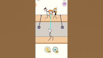 #thiefpuzzle lv141 #shortsbeta #trending #gaming #shorts #short #shortsfeed #youtubeshorts #ytshorts