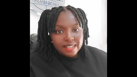 Foundational issues thar cause you t3ars