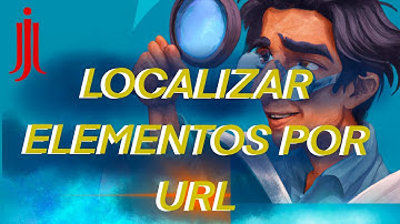Localizar elementos por LinkText  & PartiaLinkText  | No importa el framework | Automation