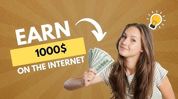 ChatGPT-Powered: 4 Phone Hustles to Earn $1000/Day | Make Money Online