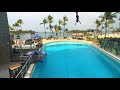 Bungee jump by dr saurabh kapoor