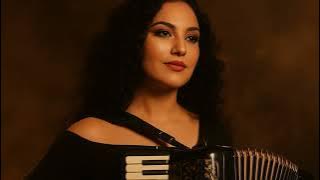 Femeia care trăiește în Credință și Adevăr    Las totul în mâna Ta | Muzică Originală HIT 2025