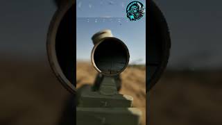 SQUAD M110 SASS ile CAP Savunması - USMC Faction | #squad #squadgame #squadtürkçe #shorts