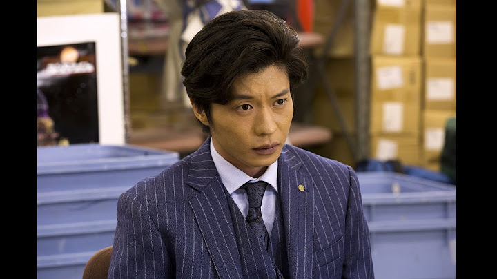 『劇場版 びったれ!!!』映画オリジナル予告編