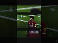 W edit?🔥🔥🔥🥶🥶🚀 | Help me reach 500 subscribers | #viral # football #trending #suii #goat l
