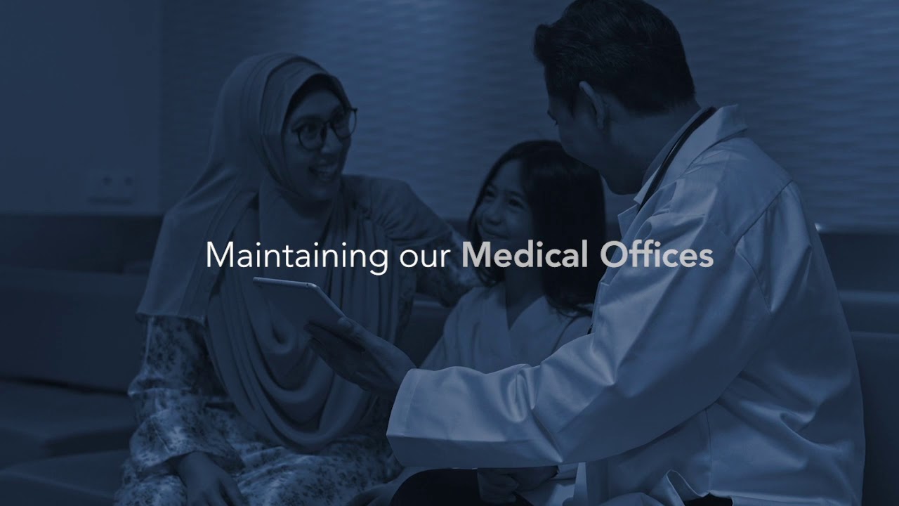 Contractor Thank You - Lithonia Lighting