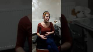 Bu gönül azmi kahrini Çekti