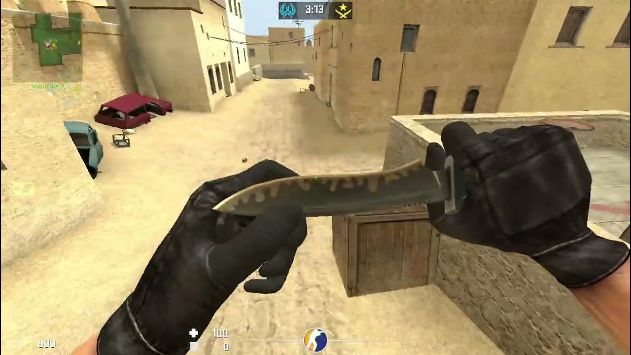 my first cs source plugin