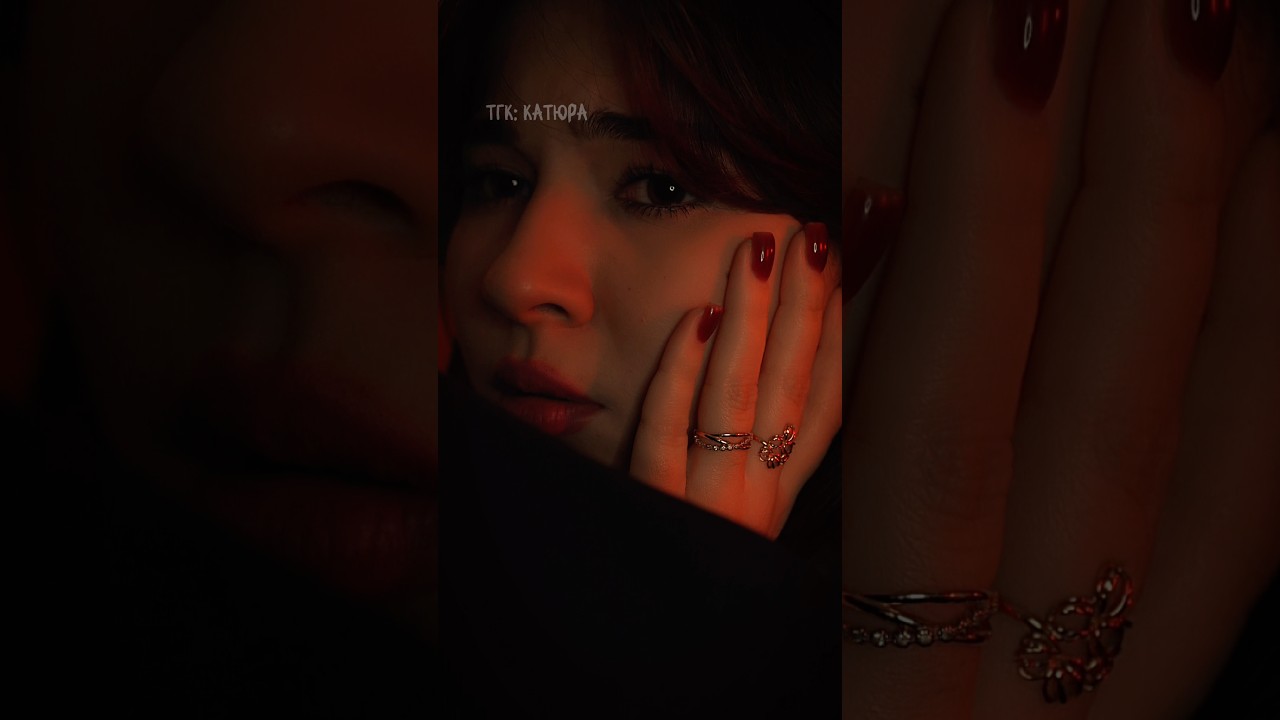 Даже «один раз» может подорвать доверие навсегда 