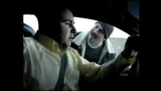 Suburban Auto Group - Trunk Monkey -S0s-