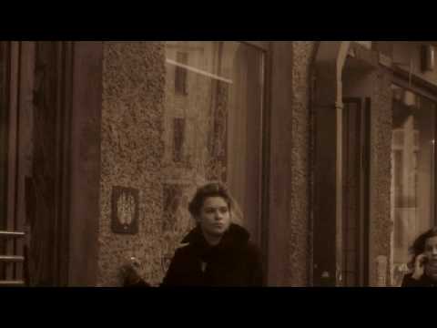 Ibi Love & HC Dollz - Be The King
