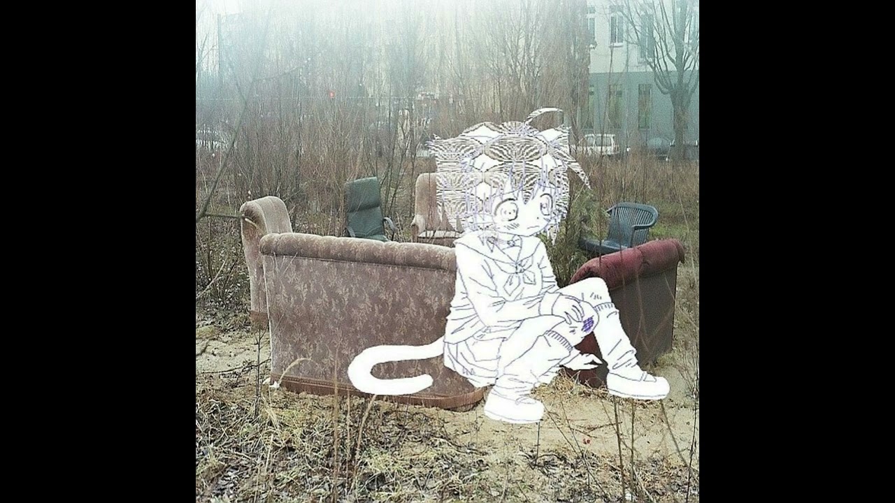 [Free] wifiskeleton x jaydes x punk rock type beat  