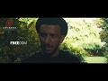 Muad Sahaba 2018 Muad Sahaba 2018