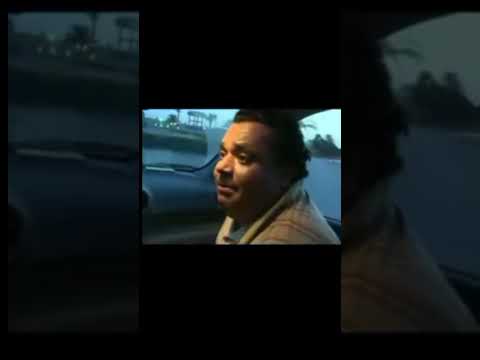 هدرازي فرج عبد الكريم 