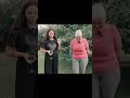 Кето 55+ первые результаты