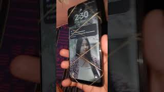 ani mobile the kyou tumani 📱 #volg // jesmin Debbarma 💖🦋