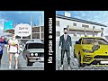 Путь к успеху |MadOut 2| 2 серия