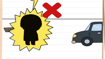 Brain Test All Star IQ Boost Level 171-180 Walkthrough Answers