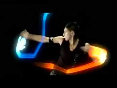 Tecktonik Tutorial All In One