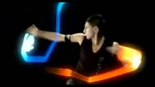 Tecktonik Tutorial All In One
