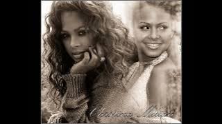 Chrstisina milian - Dip it low reggeaton remix